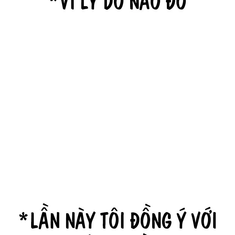 Nhân Trùng Đại Chiến Chapter 164 - 97