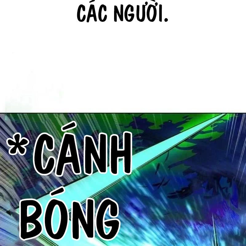 Nhân Trùng Đại Chiến Chapter 164 - 98