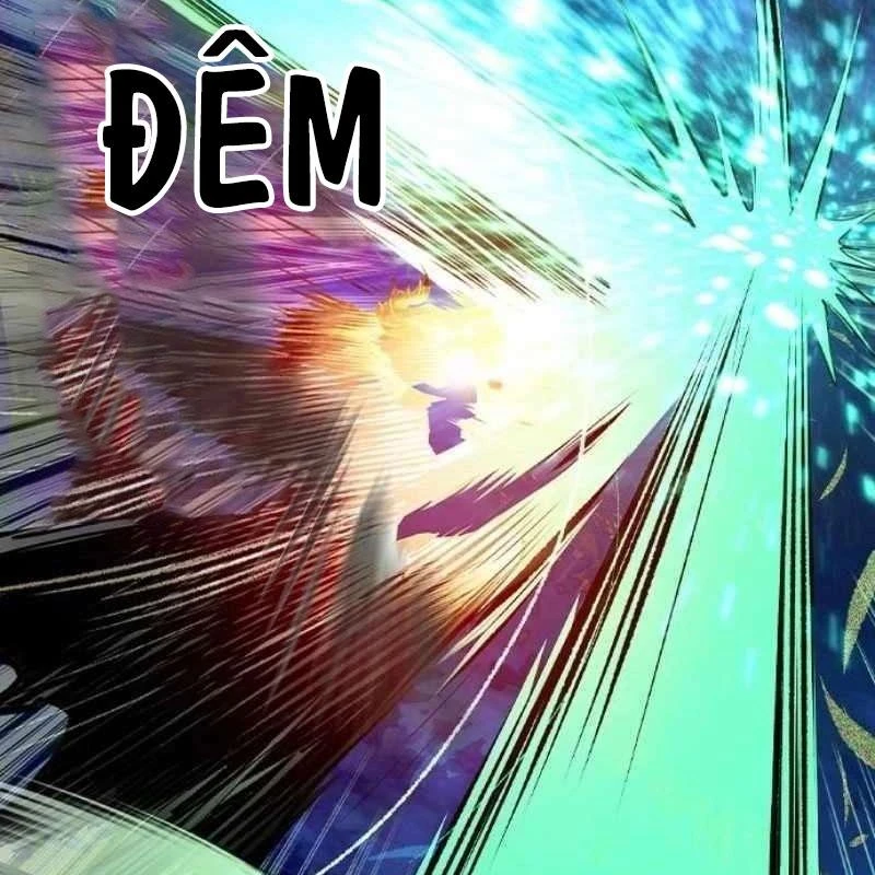 Nhân Trùng Đại Chiến Chapter 164 - 99