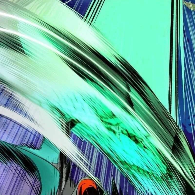 Nhân Trùng Đại Chiến Chapter 164 - 100