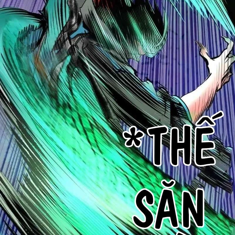 Nhân Trùng Đại Chiến Chapter 164 - 101