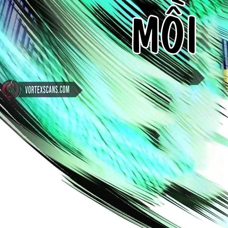 Nhân Trùng Đại Chiến Chapter 164 - 102