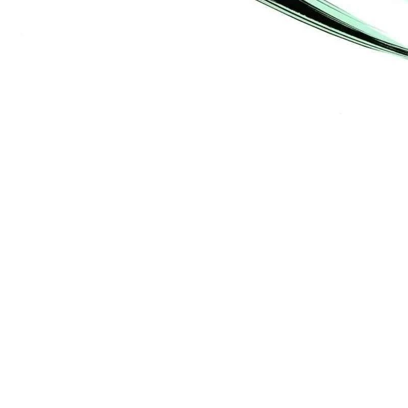 Nhân Trùng Đại Chiến Chapter 164 - 103