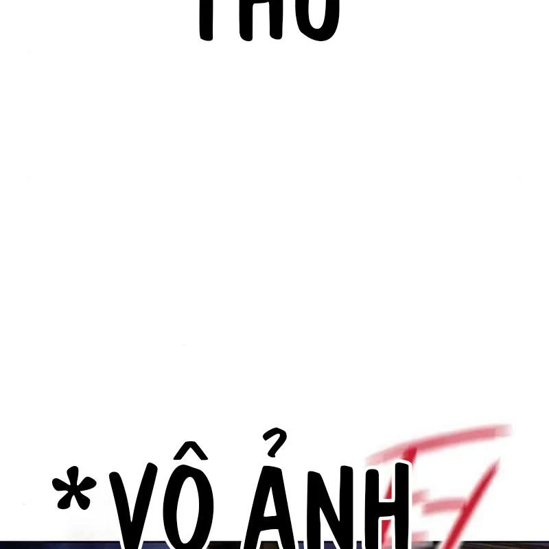 Nhân Trùng Đại Chiến Chapter 164 - 106