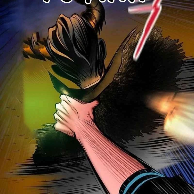 Nhân Trùng Đại Chiến Chapter 164 - 107