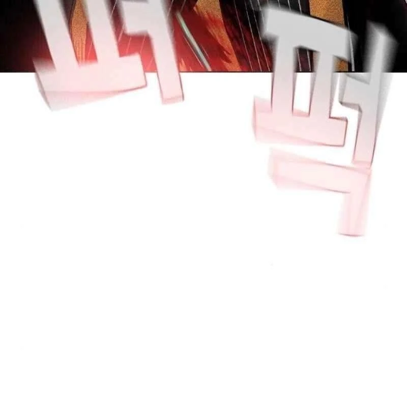 Nhân Trùng Đại Chiến Chapter 164 - 113