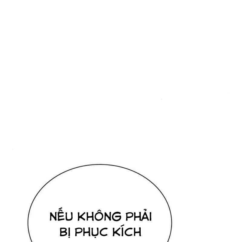 Nhân Trùng Đại Chiến Chapter 164 - 114