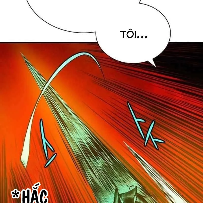 Nhân Trùng Đại Chiến Chapter 164 - 115