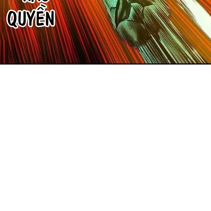 Nhân Trùng Đại Chiến Chapter 164 - 116