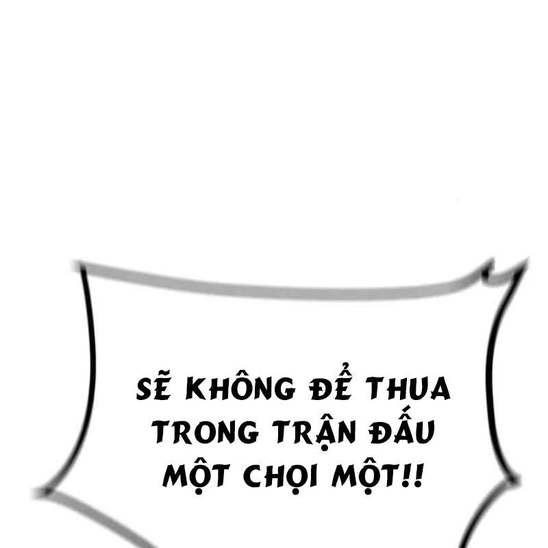 Nhân Trùng Đại Chiến Chapter 164 - 117