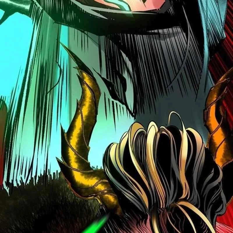 Nhân Trùng Đại Chiến Chapter 164 - 119