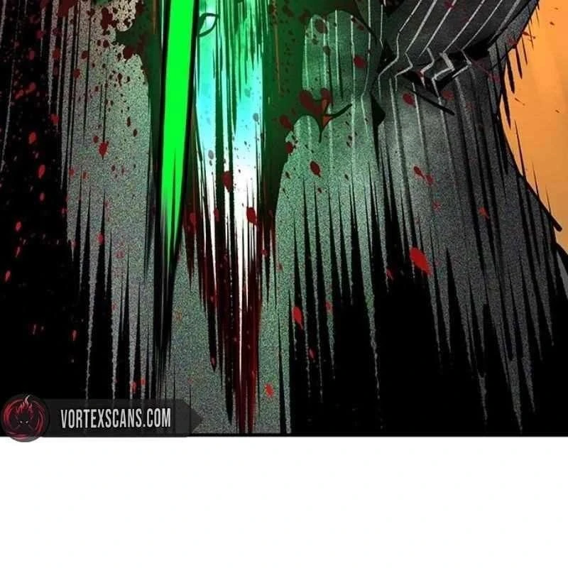 Nhân Trùng Đại Chiến Chapter 164 - 121