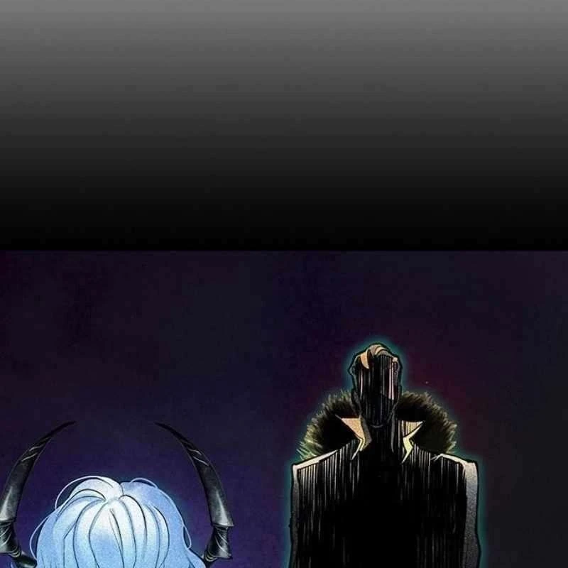 Nhân Trùng Đại Chiến Chapter 164 - 124