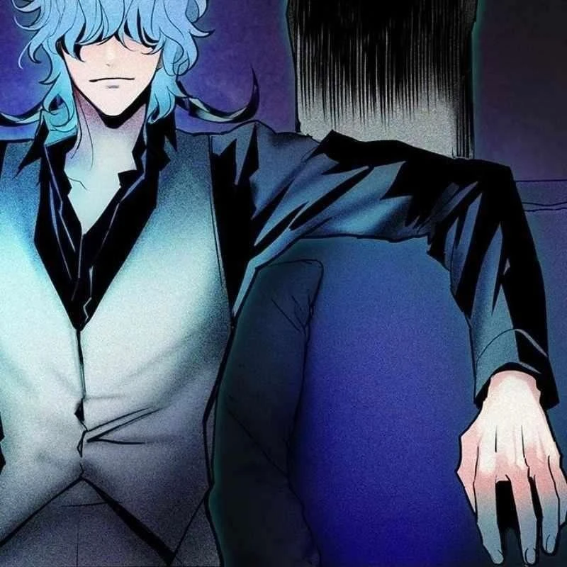 Nhân Trùng Đại Chiến Chapter 164 - 125