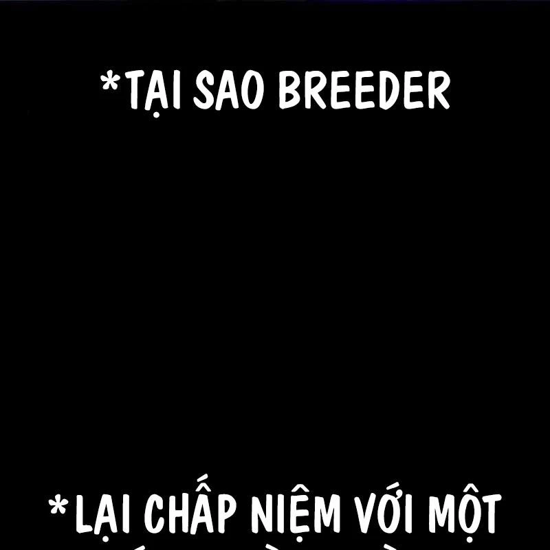 Nhân Trùng Đại Chiến Chapter 164 - 126