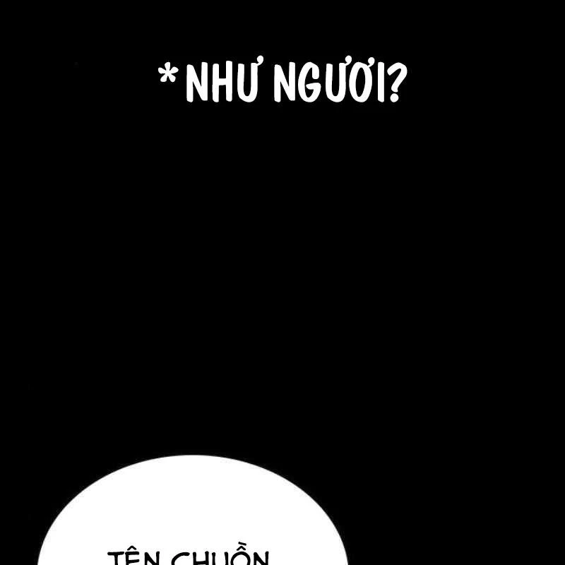 Nhân Trùng Đại Chiến Chapter 164 - 129