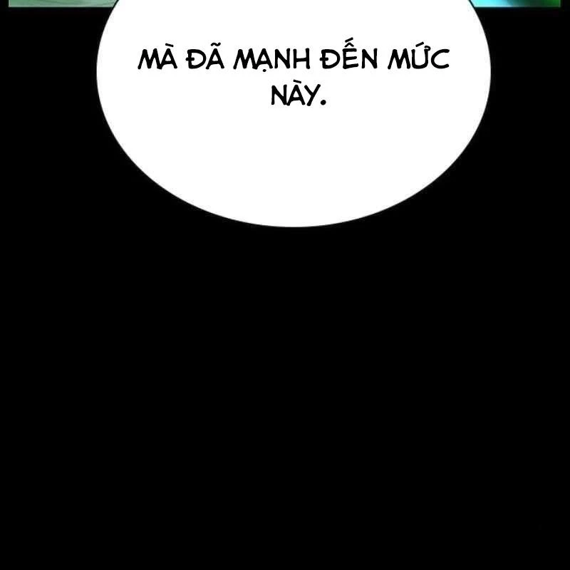 Nhân Trùng Đại Chiến Chapter 164 - 132