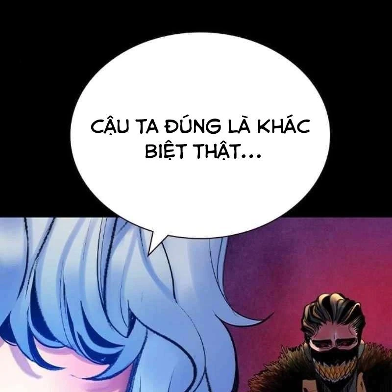 Nhân Trùng Đại Chiến Chapter 164 - 133