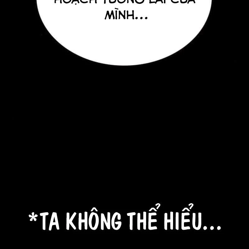 Nhân Trùng Đại Chiến Chapter 164 - 135