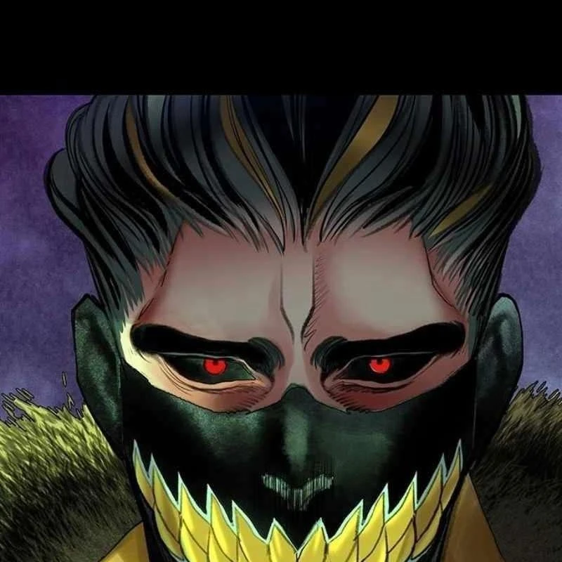 Nhân Trùng Đại Chiến Chapter 164 - 136