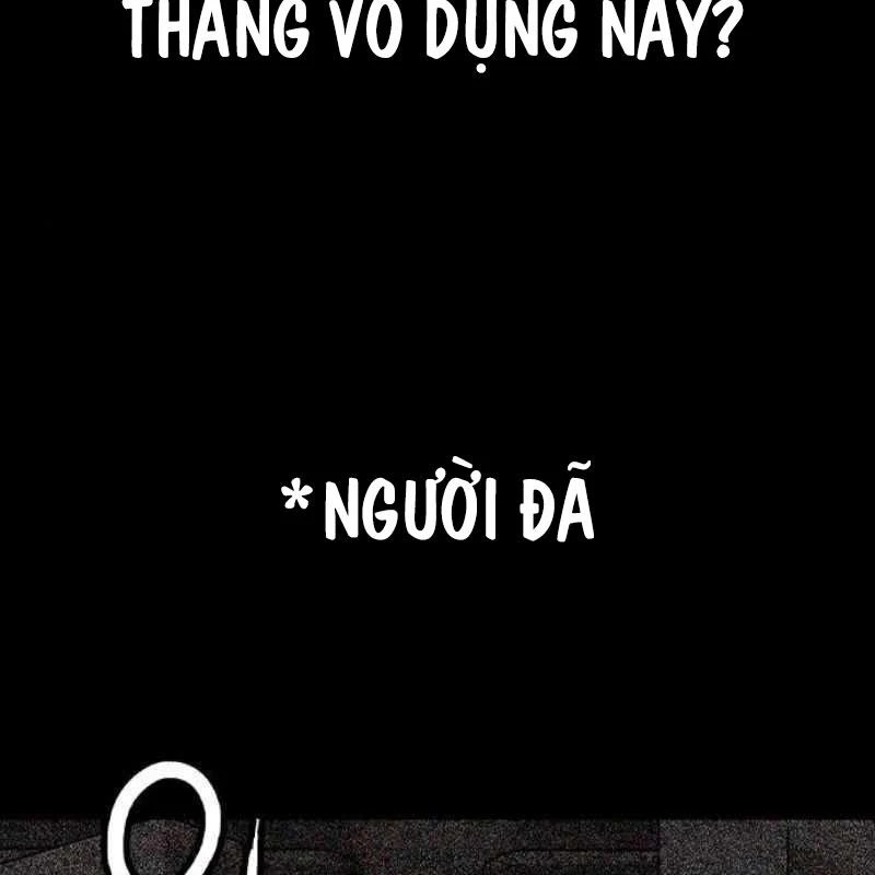 Nhân Trùng Đại Chiến Chapter 164 - 138