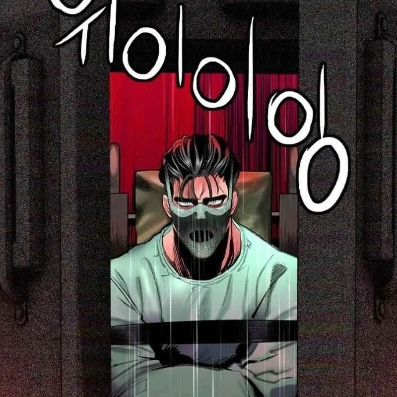 Nhân Trùng Đại Chiến Chapter 164 - 139