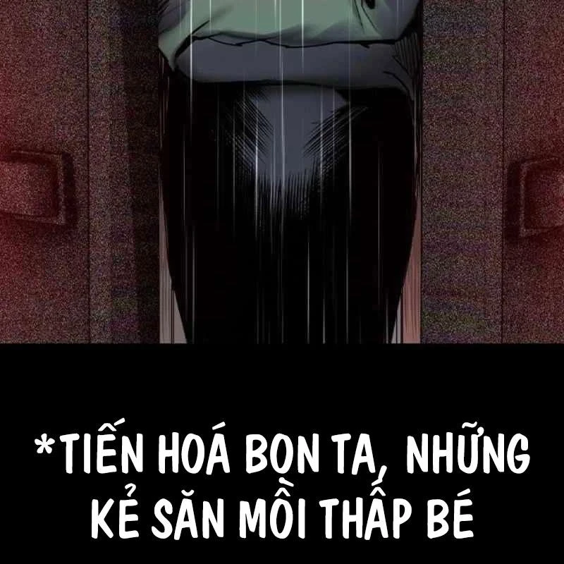 Nhân Trùng Đại Chiến Chapter 164 - 140