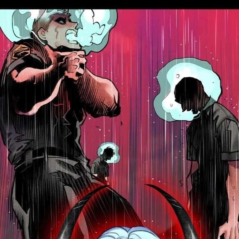 Nhân Trùng Đại Chiến Chapter 164 - 142