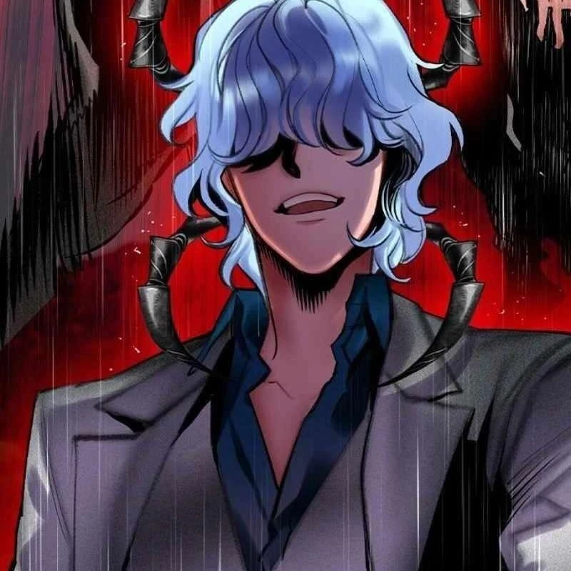 Nhân Trùng Đại Chiến Chapter 164 - 143