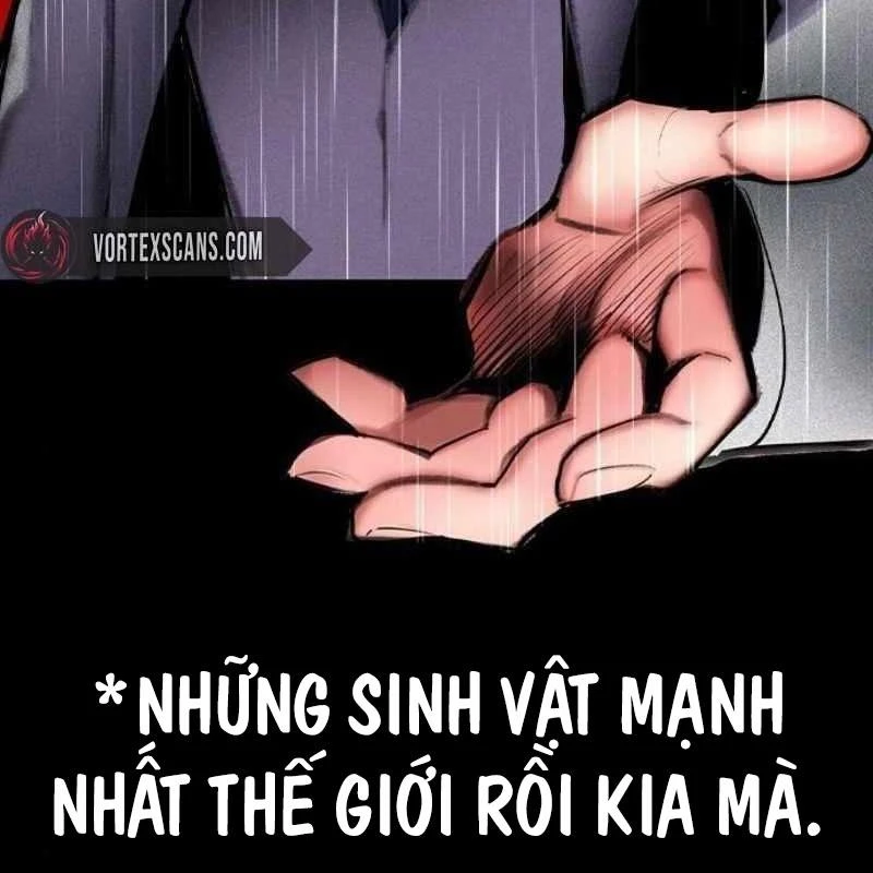 Nhân Trùng Đại Chiến Chapter 164 - 144