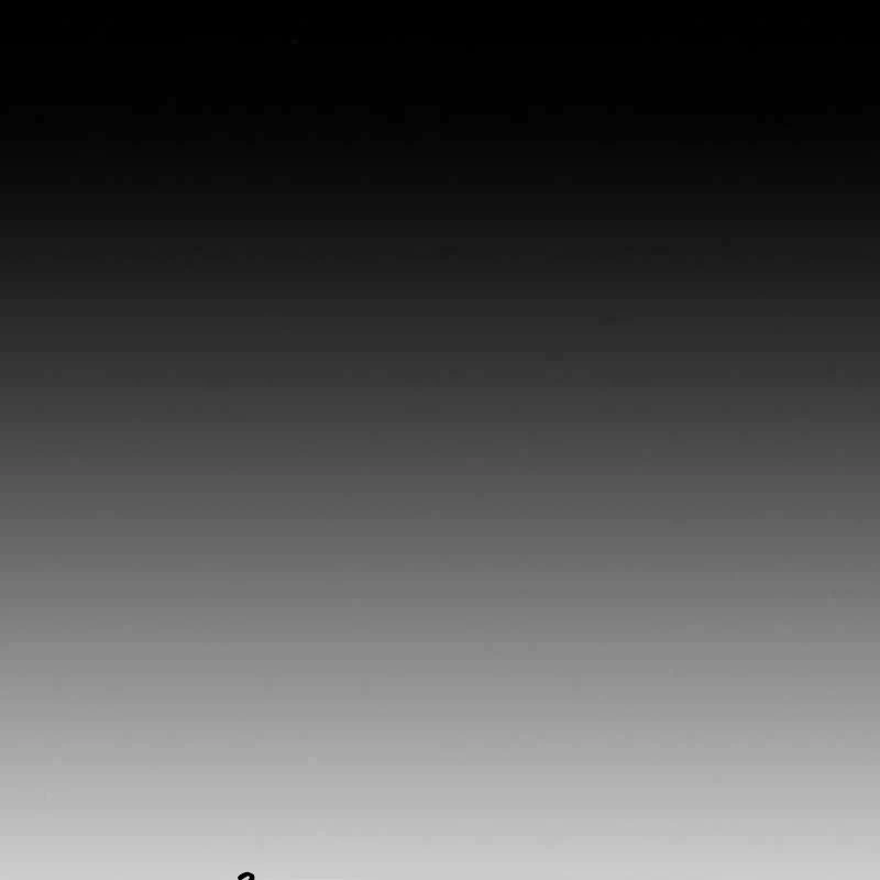 Nhân Trùng Đại Chiến Chapter 164 - 145