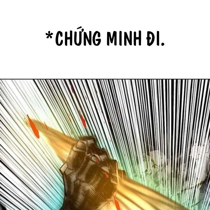 Nhân Trùng Đại Chiến Chapter 164 - 152