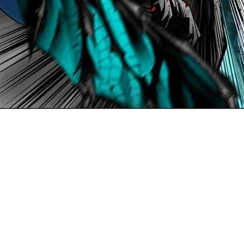 Nhân Trùng Đại Chiến Chapter 164 - 154