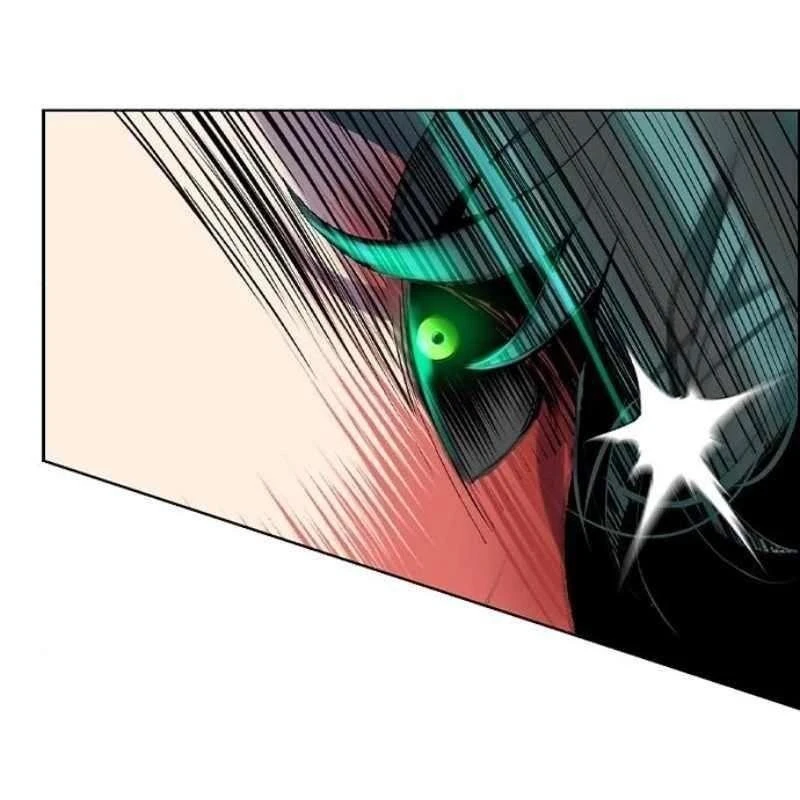 Nhân Trùng Đại Chiến Chapter 164 - 155