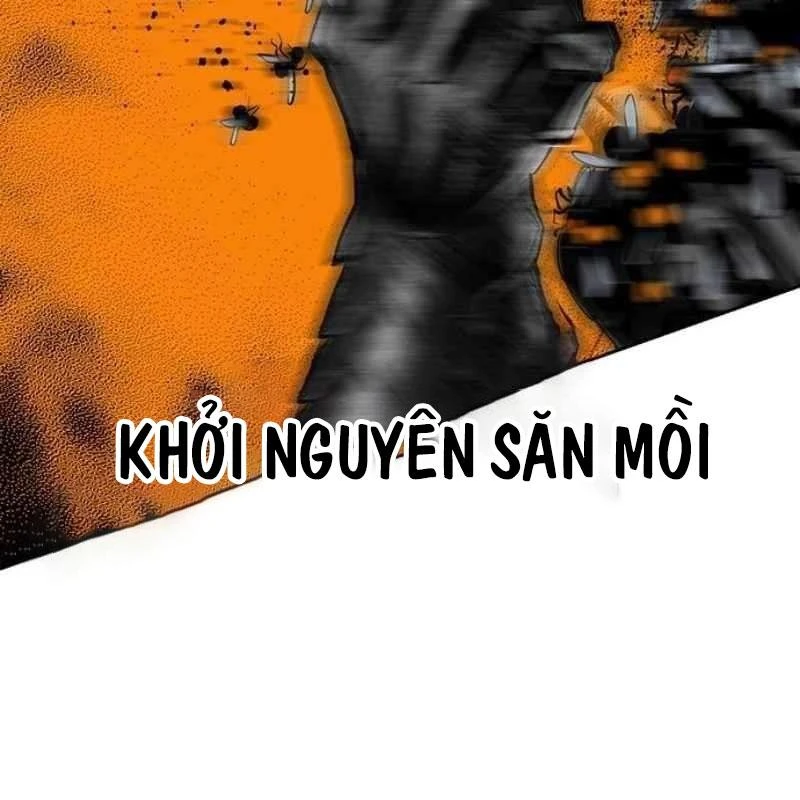 Nhân Trùng Đại Chiến Chapter 164 - 157