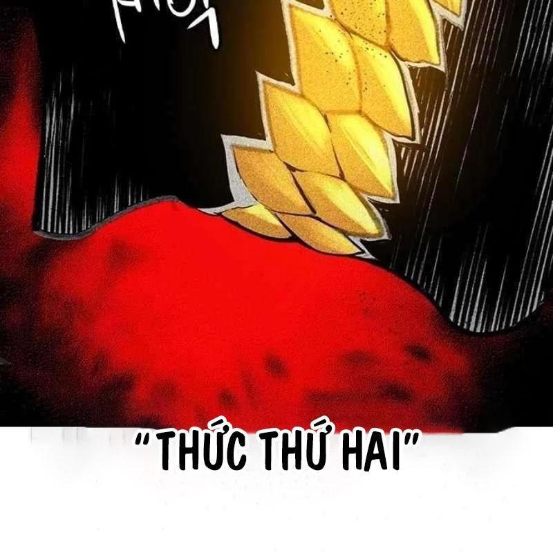 Nhân Trùng Đại Chiến Chapter 164 - 159