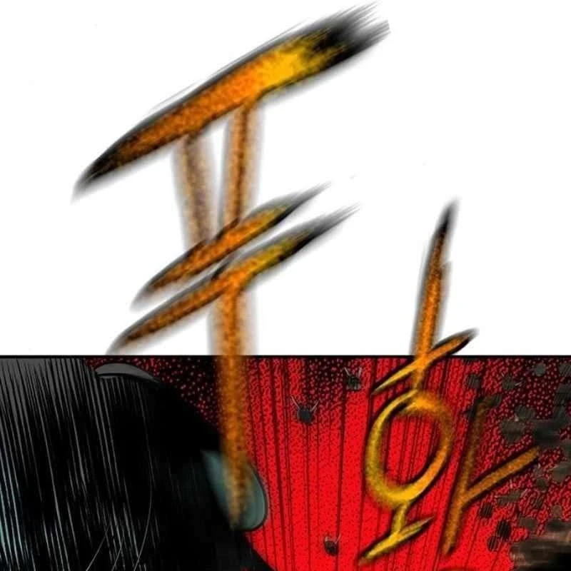 Nhân Trùng Đại Chiến Chapter 164 - 161