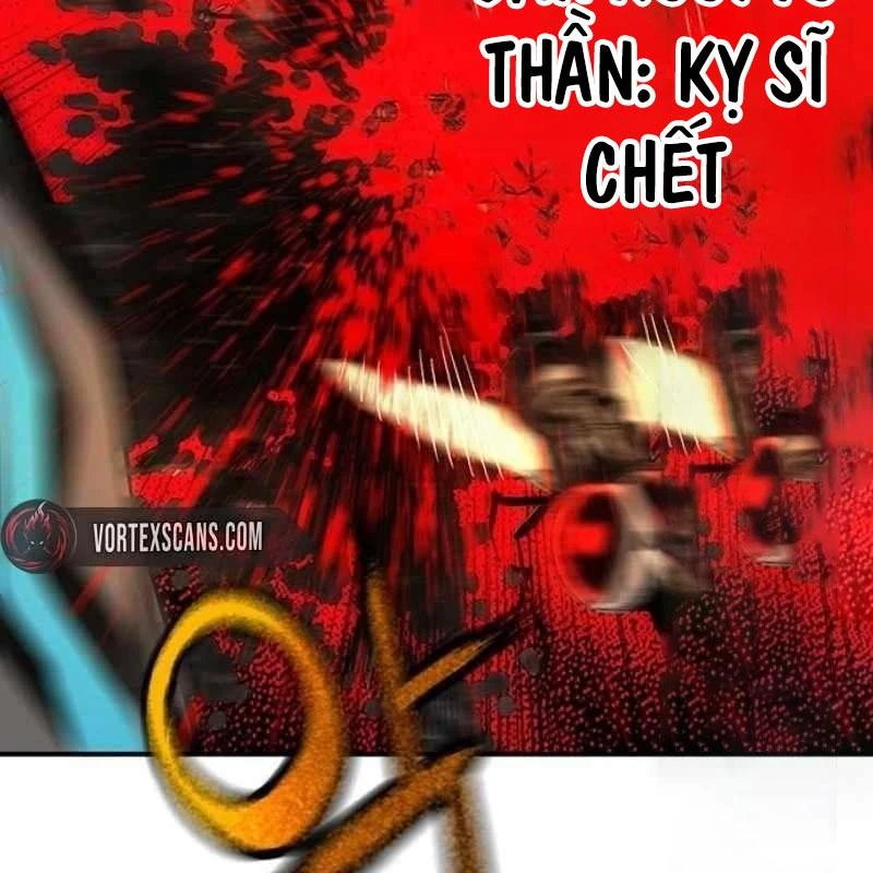 Nhân Trùng Đại Chiến Chapter 164 - 163