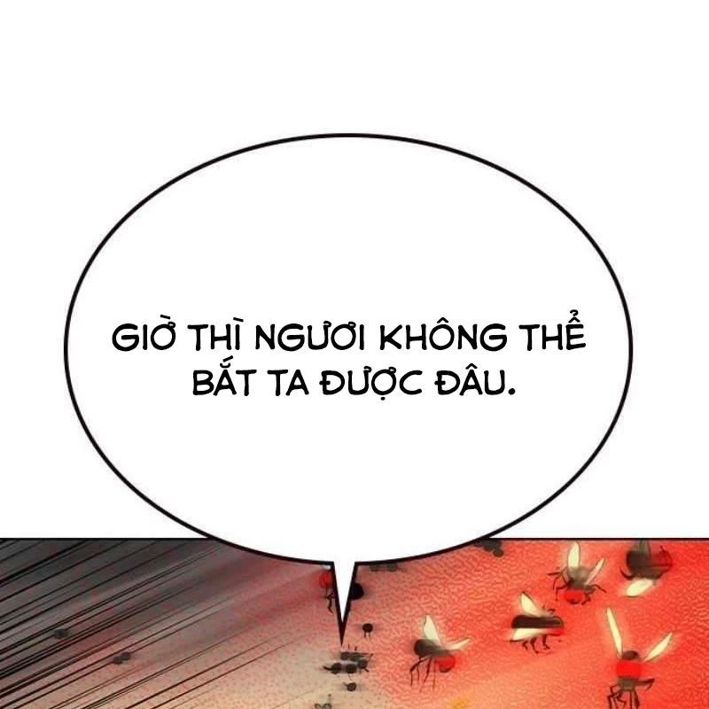 Nhân Trùng Đại Chiến Chapter 164 - 165