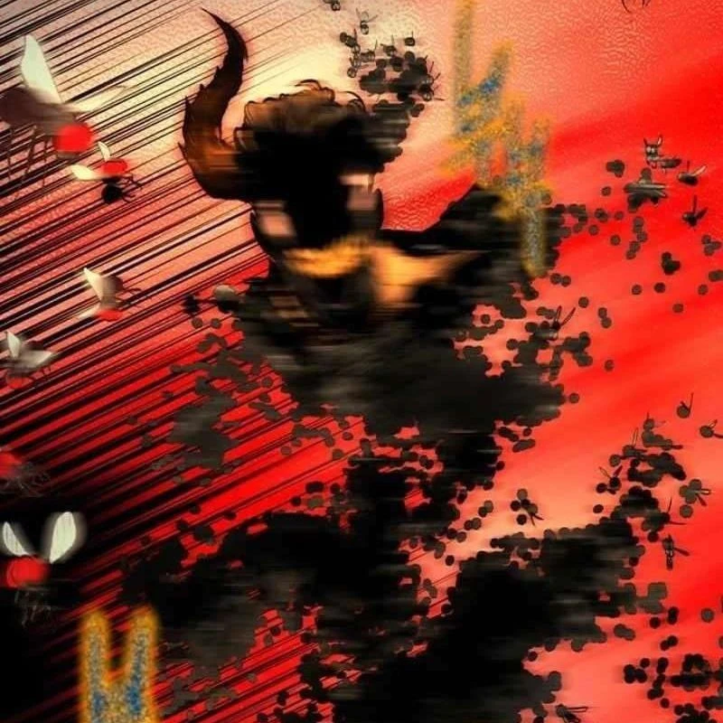 Nhân Trùng Đại Chiến Chapter 164 - 166