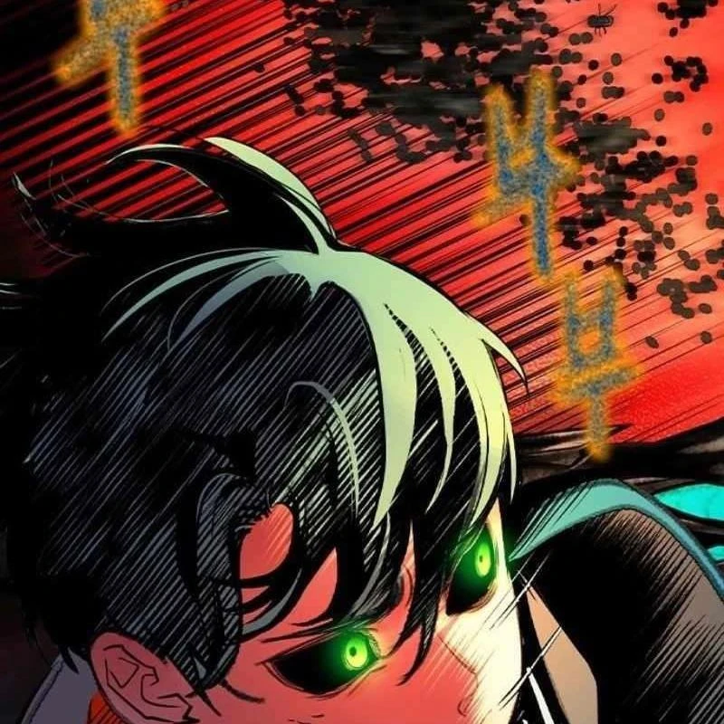 Nhân Trùng Đại Chiến Chapter 164 - 167