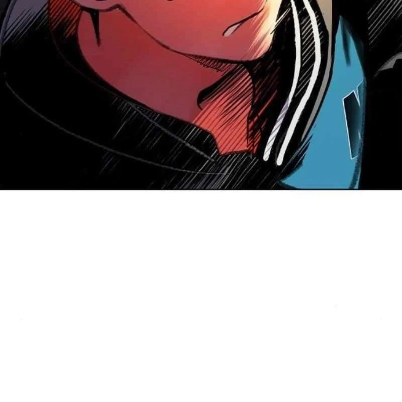 Nhân Trùng Đại Chiến Chapter 164 - 168