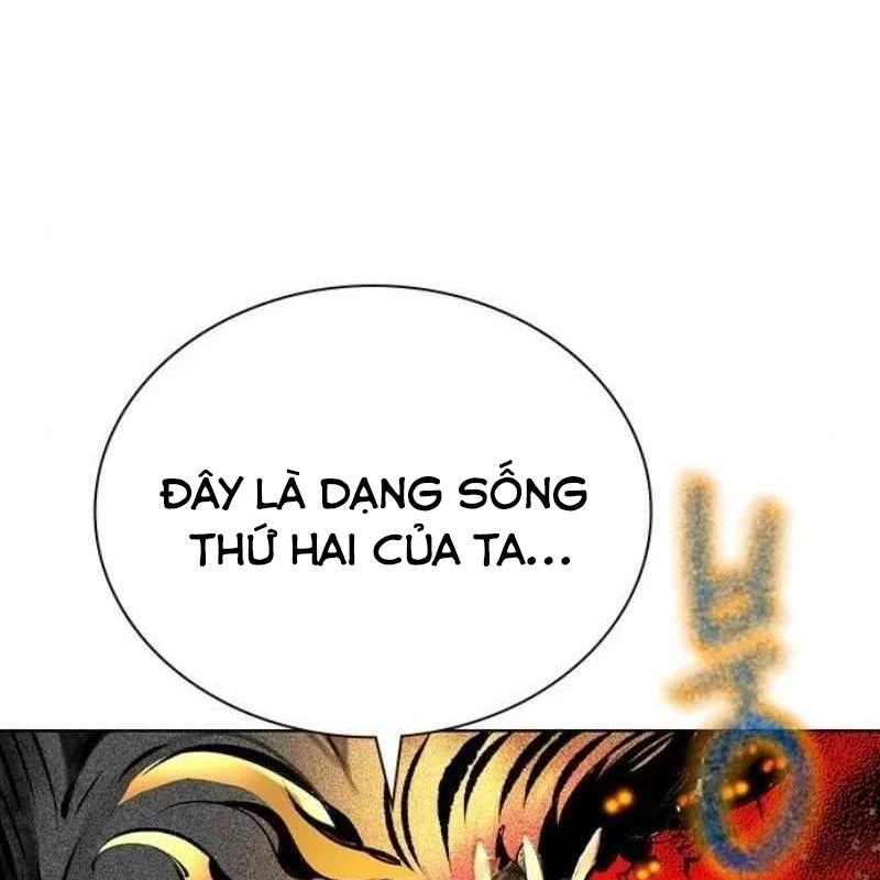 Nhân Trùng Đại Chiến Chapter 164 - 169