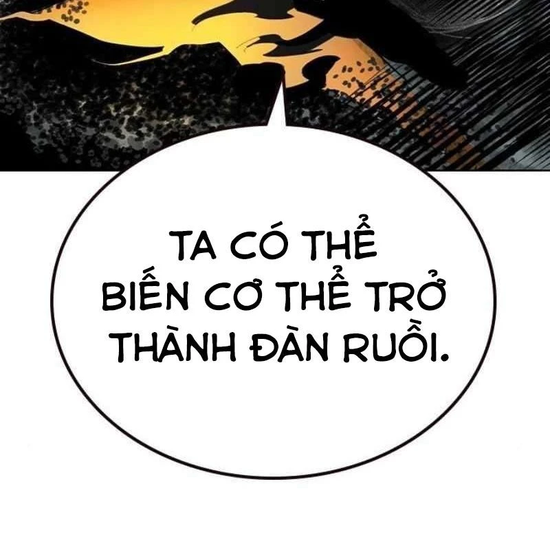 Nhân Trùng Đại Chiến Chapter 164 - 171