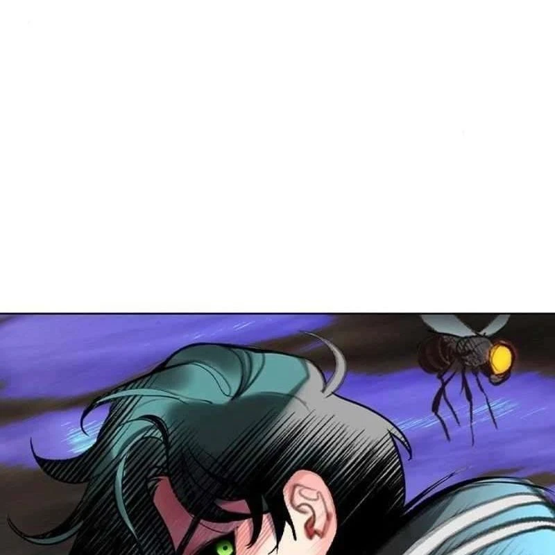 Nhân Trùng Đại Chiến Chapter 164 - 172