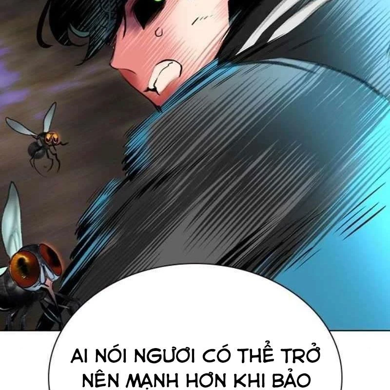 Nhân Trùng Đại Chiến Chapter 164 - 173