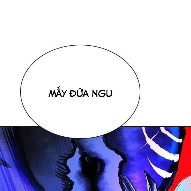 Nhân Trùng Đại Chiến Chapter 164 - 175