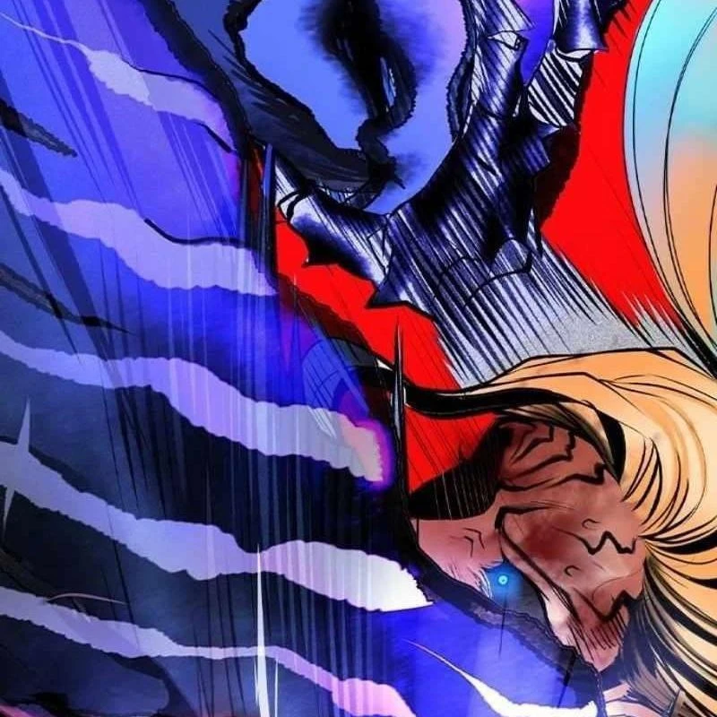 Nhân Trùng Đại Chiến Chapter 164 - 176