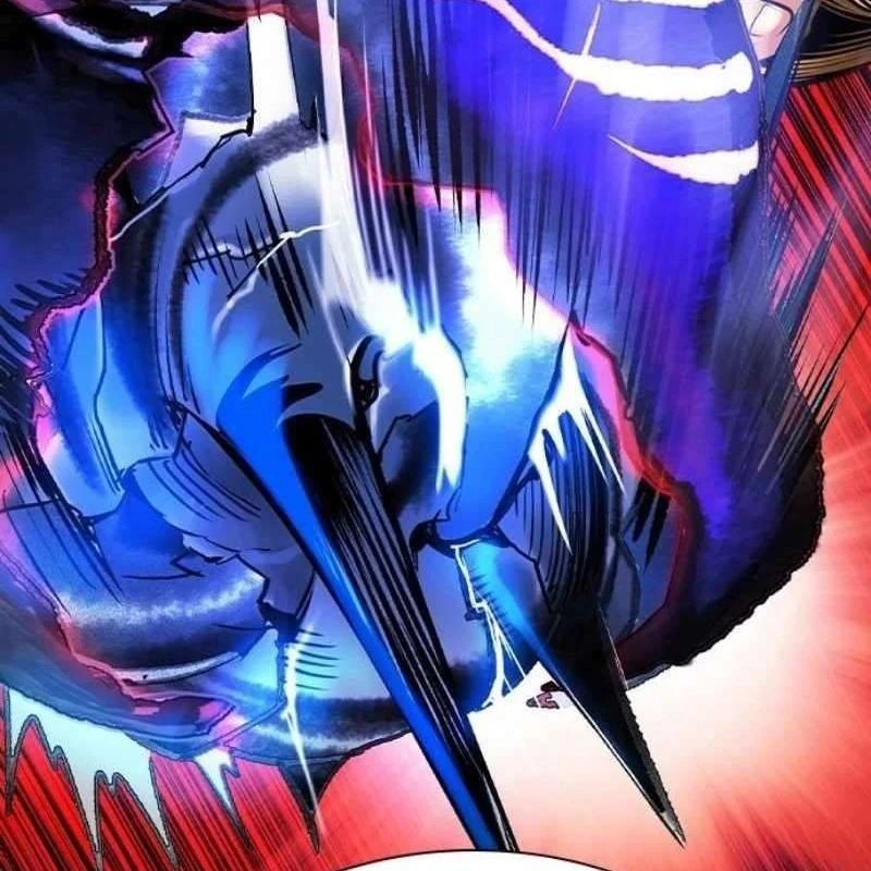 Nhân Trùng Đại Chiến Chapter 164 - 177