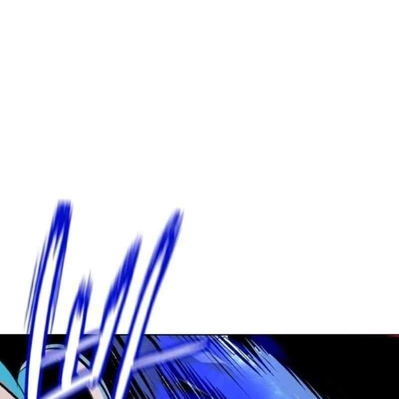 Nhân Trùng Đại Chiến Chapter 164 - 179